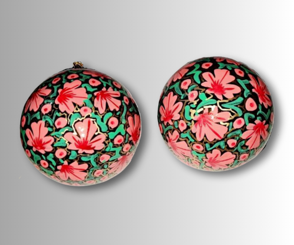 Decorative Ball